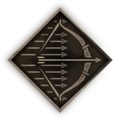 Thumbnail for version as of 01:11, 4 August 2026