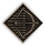 Perk Overload.png
