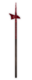 Rubysilver Halberd.png