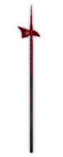 Rubysilver Halberd.png