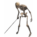 Skeleton Footman.png