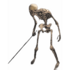 Skeleton Footman.png