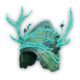 Tidal Elkwood Crown.png