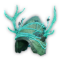 Tidal Elkwood Crown.png