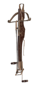 Windlass Crossbow 7.png