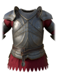 Dark Plate Armor.png