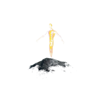 Fire Elemental.png