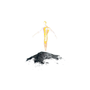Fire Elemental.png