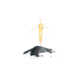 Fire Elemental.png