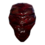 Knead Blood Bag.png