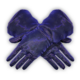 Obsidian Onyx Gloves.png