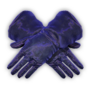 Obsidian Onyx Gloves.png