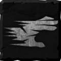 Thumbnail for version as of 14:34, 17 May 2025