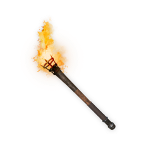 Skin Item Torch Yellow.png