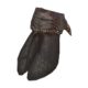 Wendigo's Hoof.png