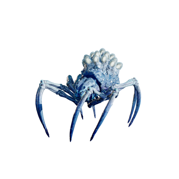 File:Frostweaver.png