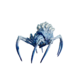 Frostweaver.png