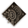 Perk PointBlankExpert.png
