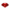 Ruby.png