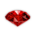 Ruby.png