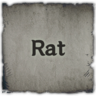 ShapeShift Rat.png