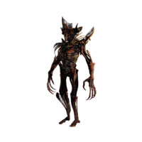 Dreadspine Elite.png