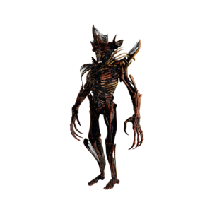 Dreadspine Elite.png
