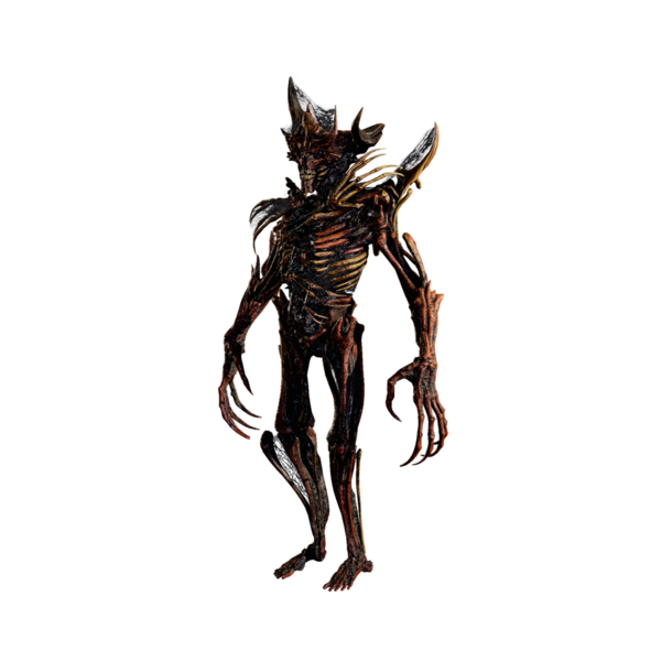 File:Dreadspine Elite.png