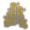 Icon Achievement LootedCoins.png