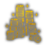 Icon Achievement LootedCoins.png