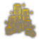 Icon Achievement LootedCoins.png