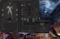Thumbnail for version as of 10:52, 5 September 2024