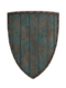 Heater Shield.png