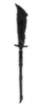 Thumbnail for version as of 23:20, 20 October 2026