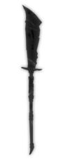 Hellguard Glaive.png