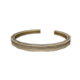 Light Gold Bangle.png