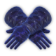 Obsidian Bloodwoven Gloves.png