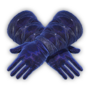 Obsidian Bloodwoven Gloves.png