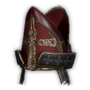 Regal Mitre.png