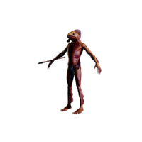 Tidewalker Spearer Elite.png