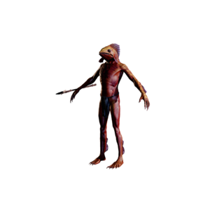 Tidewalker Spearer Elite.png