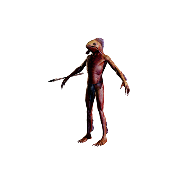 File:Tidewalker Spearer Elite.png