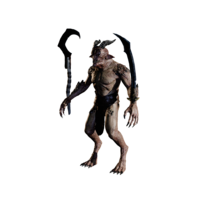 Fiendling Slasher.png
