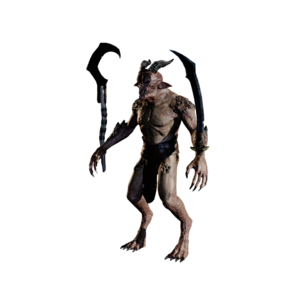 Fiendling Slasher.png