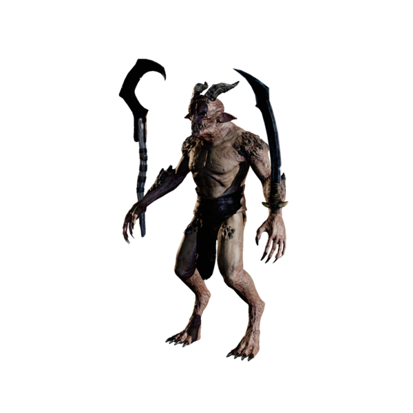 File:Fiendling Slasher.png