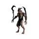 Fiendling Slasher.png