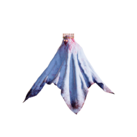 Ghost King Elite.png