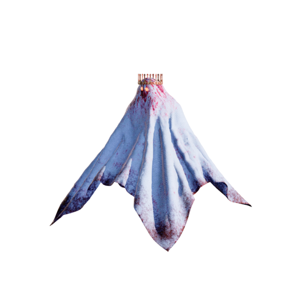 File:Ghost King Elite.png
