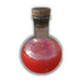 Uncommon Potion of Healing