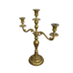 Gold Candelabra.png